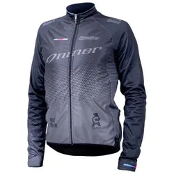 Niner Veste Team Cmyk 2017