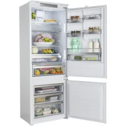 Frigorífico integrable combi - 1180705155