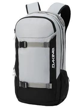 Sac à Dos Mission 25l Griffin / Griffin One Size Homme - Dakine - FashionsVida