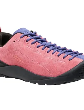 Sneaker Jasper Pink Lemonade / S EU 37 - Keen - FashionsVida