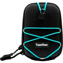 Funda m accesorio gps (UNICA)