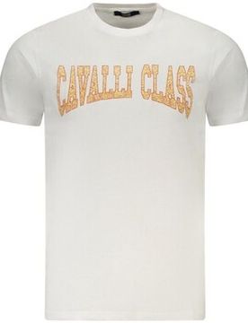 T-Shirt Txt61ajd060bi005332xl Eu Xxl;Eu M;Eu L;Eu Xl Male