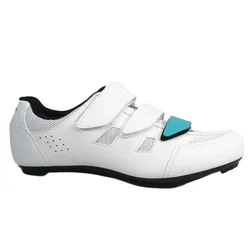 Scarpe Da Strada Starcrazy White