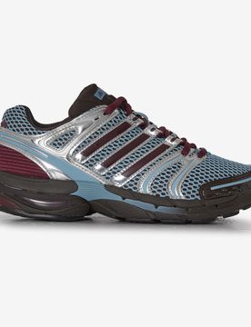 Adistar Control 5 bleu/bordeaux 38