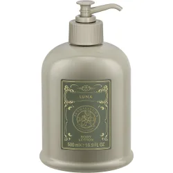 Loción de manos y cuerpo Luna 500 ml