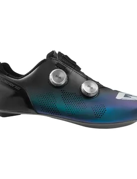 Scarpe Da Strada Carbon Stl Iridium