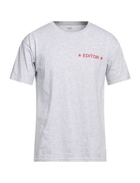 T-shirts Herren Hellgrau L,M,S,XL Herren