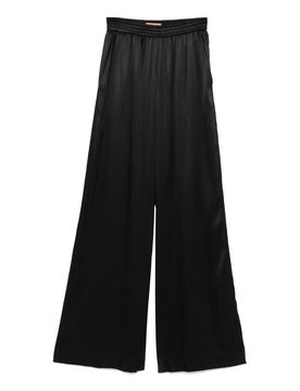Ermanno Scervino Pantalone