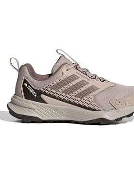 Scarpe Da Trail Running Tracefinder Wonder Taupe / Trace Brown / Aurora Coffee EU 36 2/3 - Adidas - FashionsVida