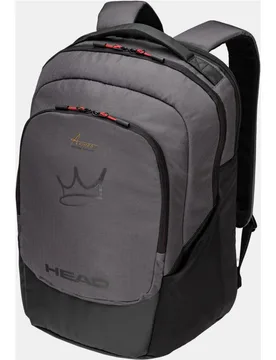 Mochila Coello Pro X Padel Backpack 30 L - Head - FashionsVida