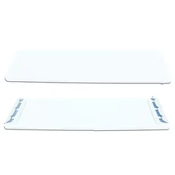 Hsd230 Seat White One Size unisex