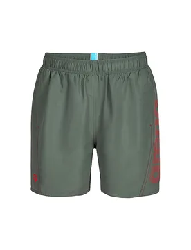 Short de bain vert foncé S - Arena - FashionsVida