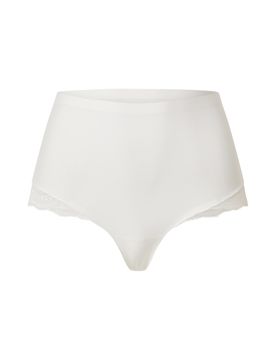 Tanga 'Dream'