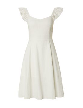 Vestido 'Carina'