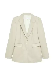 Indoor-Blazer female