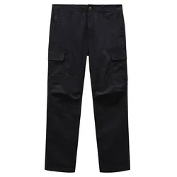 Pantalon Cargo Millerville Black 30