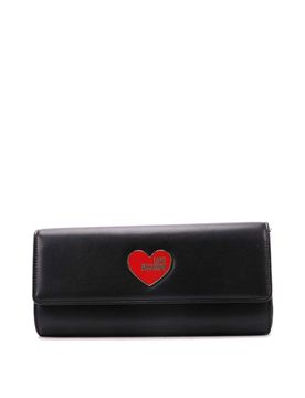 Love Moschino Borsa Smart Daily