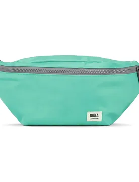 Sac Banane Jubilee Capri M unisex