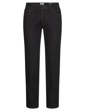 Denims male - 35 / /34 - FashionsVida