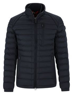 XXL MOLM-998 male