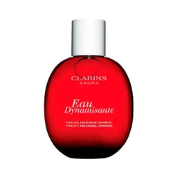 Agua Tratamiento Eau Dynamisante 500ML