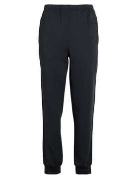 Hose Damen Schwarz 30,34,38,42 Damen