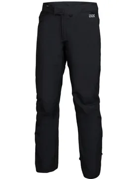 Pantaloni Interni GTX 1.0 taglia M - iXS - FashionsVida