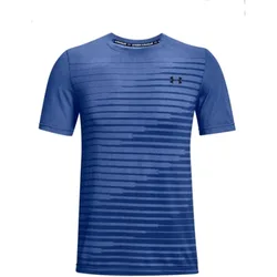 T-Shirt 1361133 It M Male