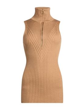 Pullover Damen Kamel L,M,XS Damen
