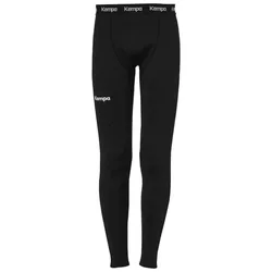 Leggings Training Black 3XL