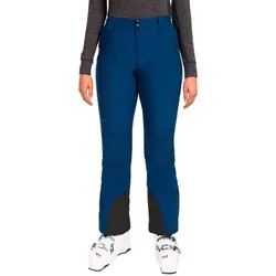 Pantalon Gabone Dark Blue 34
