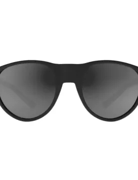 Occhiali Da Sole Null Black Grey/CAT3