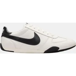 Zapatillas de Casual de mujer W SPRINT SISTER