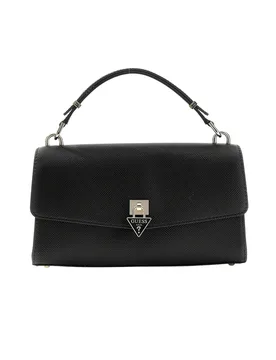 Guess Borse... Nero - Guess - FashionsVida