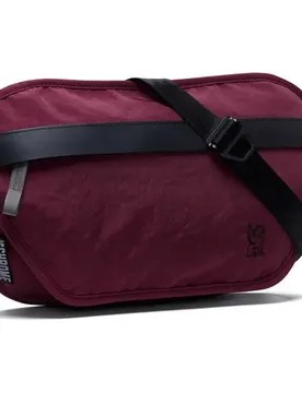 Marsupio Sodo 3l Sling Royale