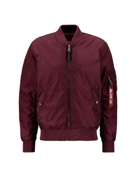 Chaqueta de entretiempo 'MA-1 TT' /
