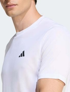 T-Shirts & Poloshirts Kd5453 We Bas T Eu M;Eu L;Eu Xl Male