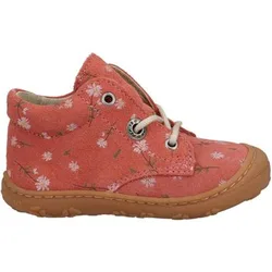 Erste Schritte Schuhe Halbschuhe 23