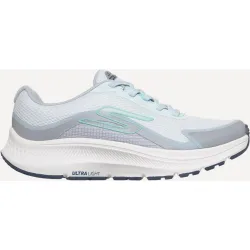 Zapatillas running de mujer GO RUN CONSISTENT 2.0