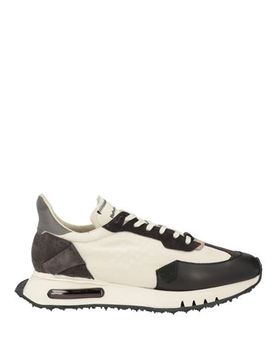Sneakers Hombre Negro 40,41,42,43,44,45,46 Hombre
