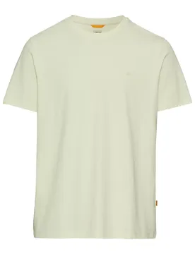 XL T-Shirt 1/2 Arm male