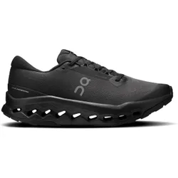 Cloudsurfer Trail 2 Waterproof Herren Trailrunningschuhe, schwarz, Größe 43 43