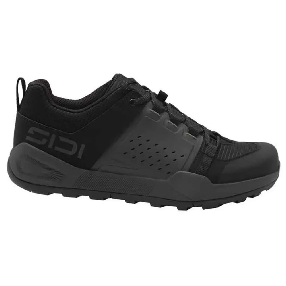 Sidi Chaussures Vtt Atomus - SIDI - FashionsVida