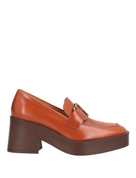 Mocasines Mujer Cuero 35,36,36.5,37,37.5,38,38.5,39,39.5 Mujer