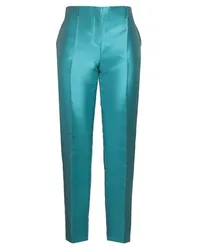 Hose Damen Tūrkis 34,38,40,42 Damen