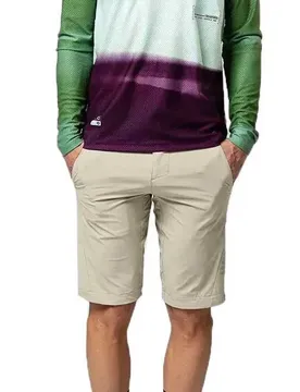 Gobik Short Commuter