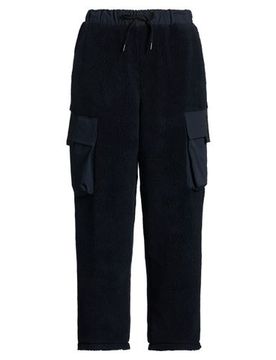 Pantalones Mujer Azul noche 32,34,36,38,40,42,44 Mujer