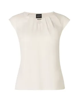 Top female - 44 - FashionsVida