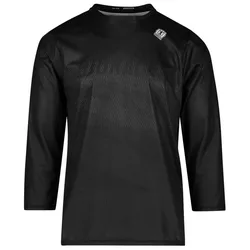 T-shirt à Manches 3/4 Off-road