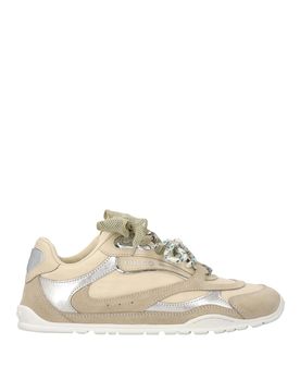 Pinko Sneakers Beige